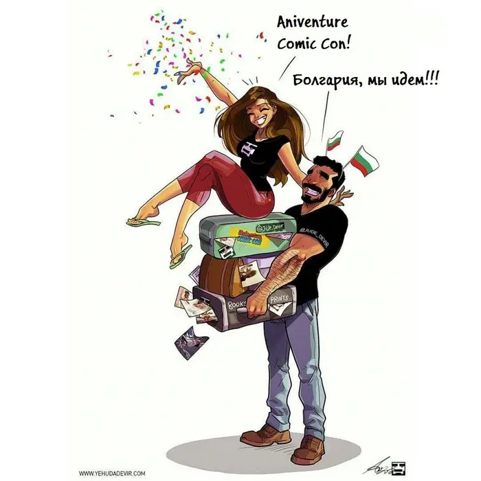 Страница 1