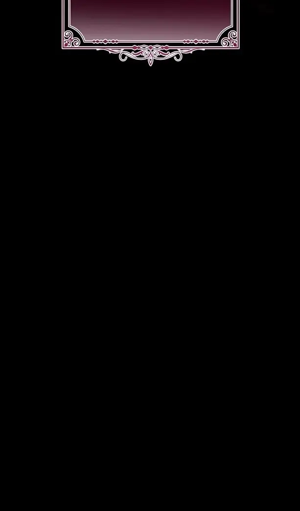 Страница 119