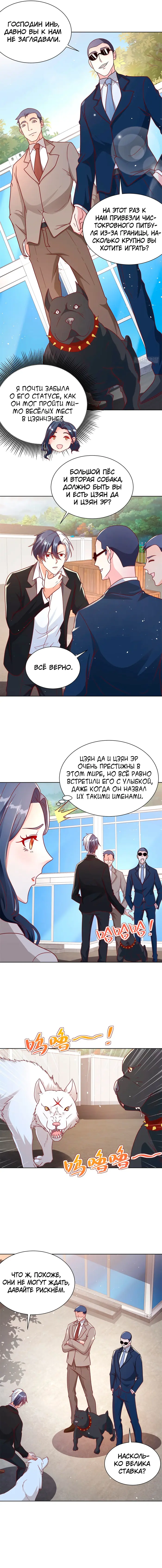 Страница 5