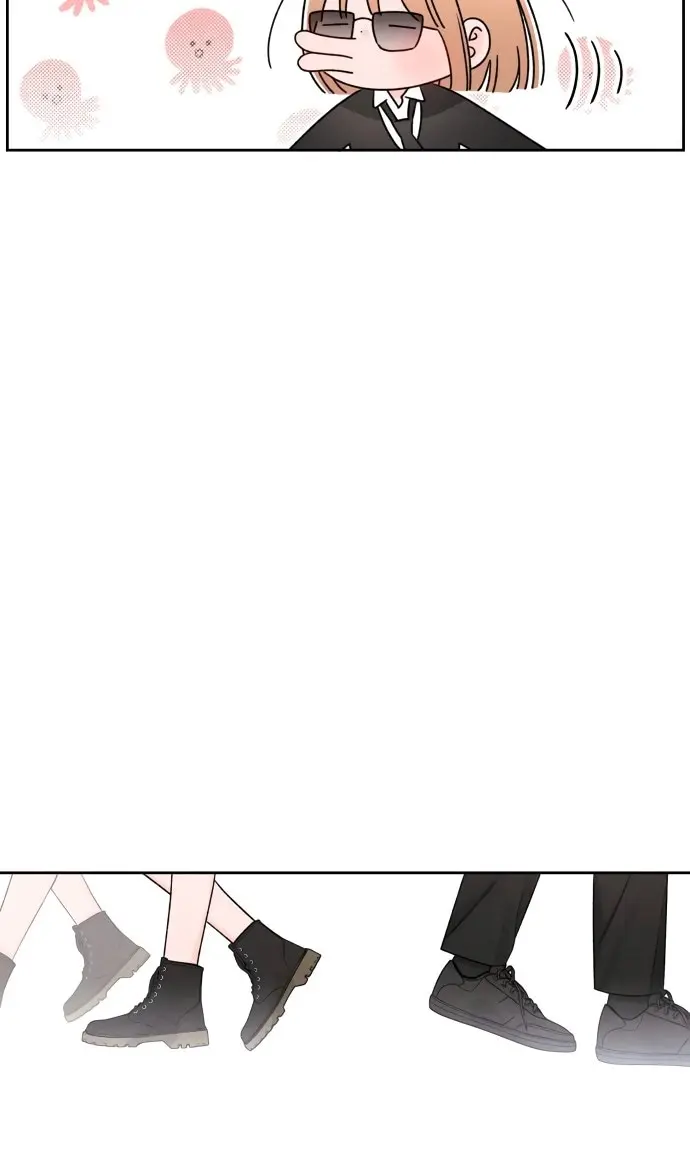 Страница 79