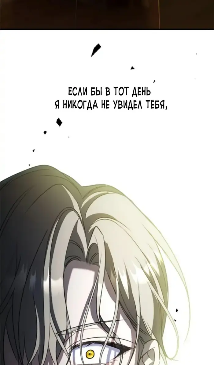 Страница 113