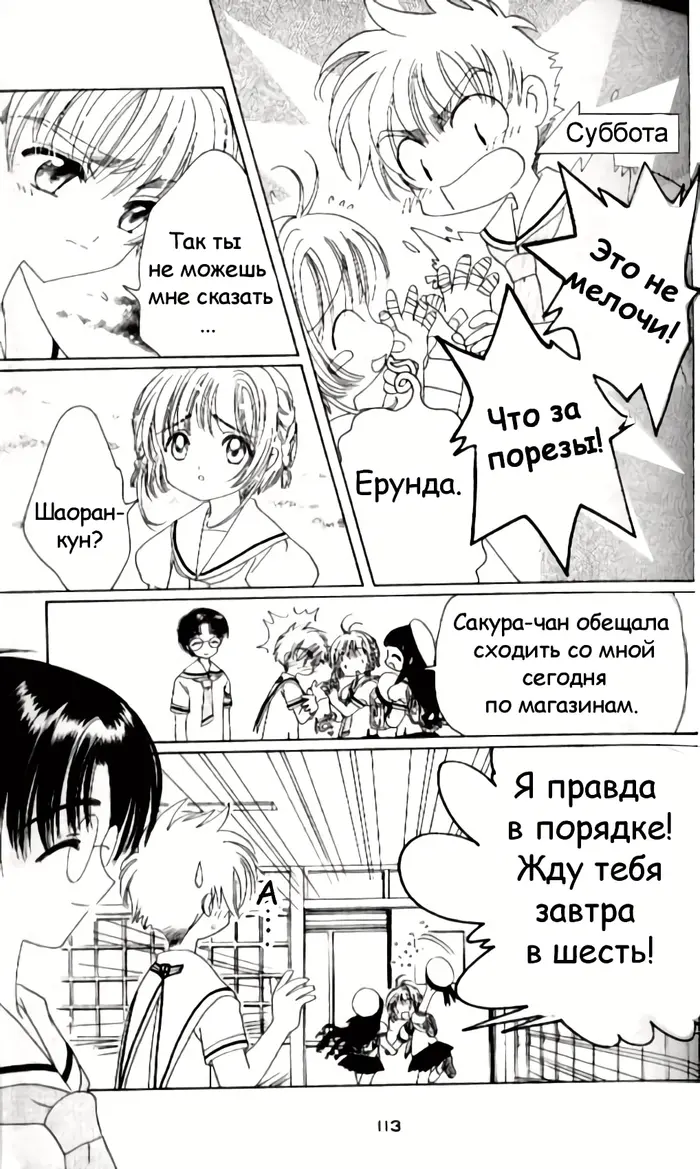 Страница 22