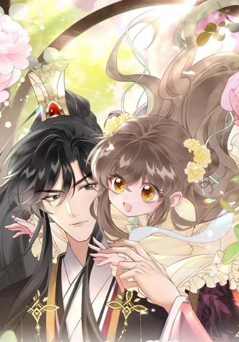 Whispers of Telepathy