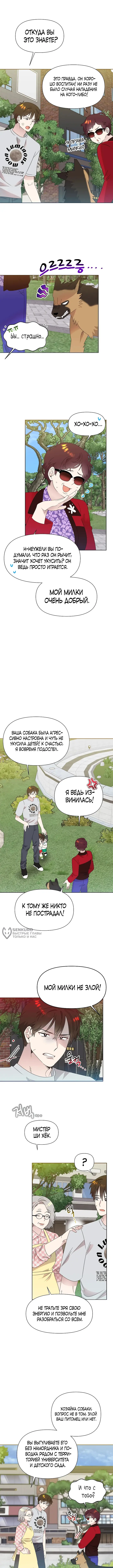 Страница 6