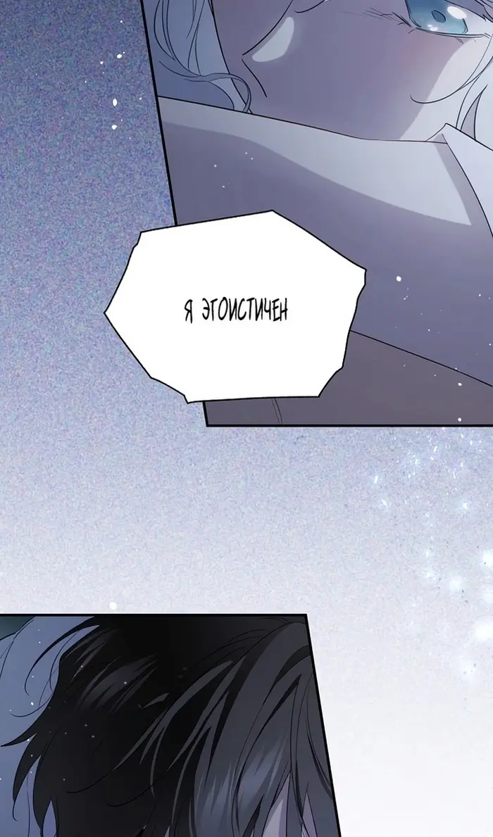 Страница 102