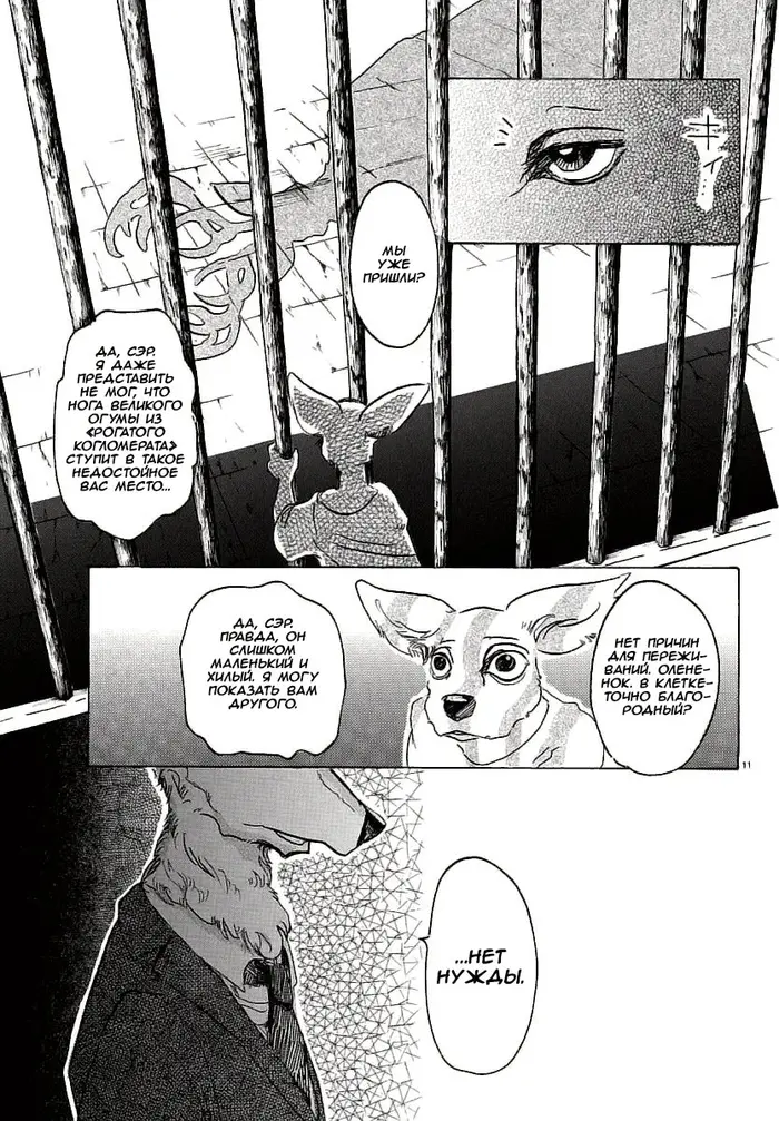 Страница 11