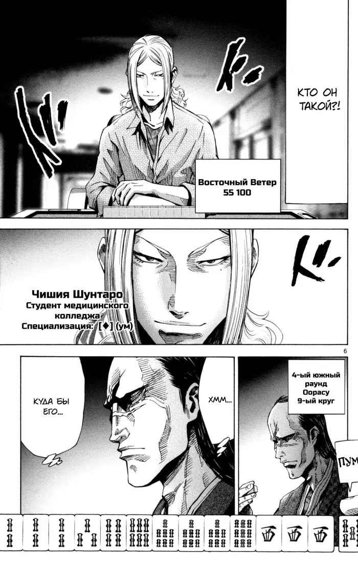 Страница 7