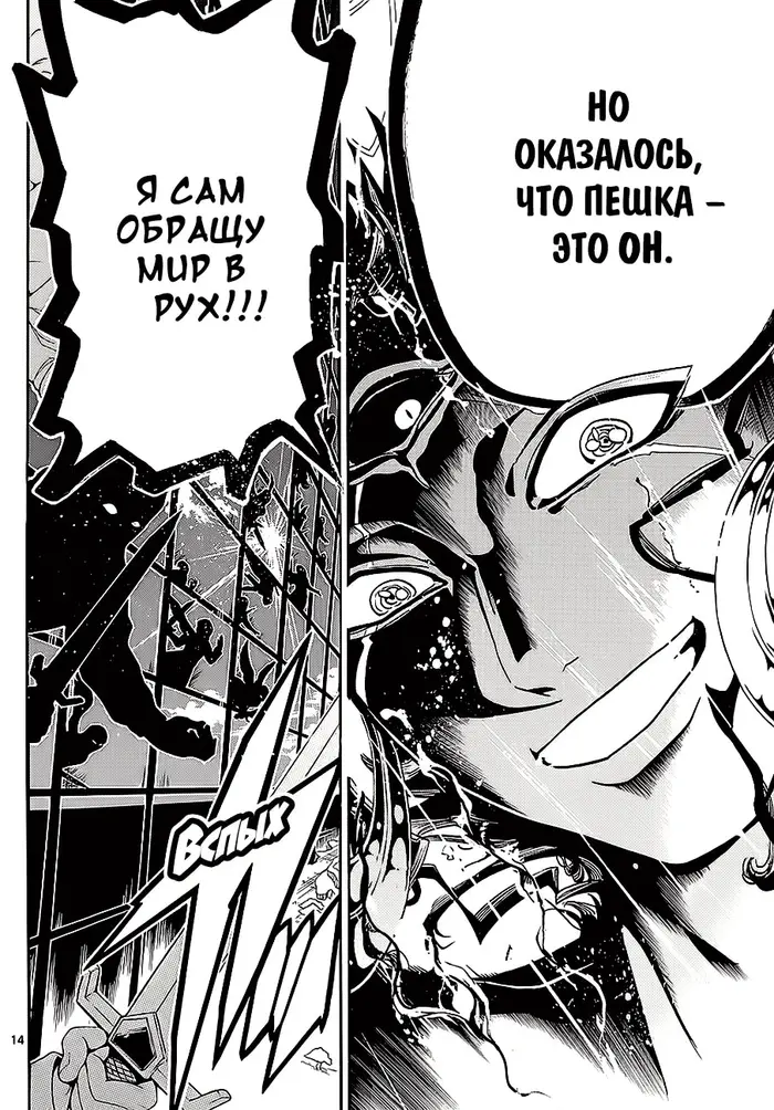 Страница 14
