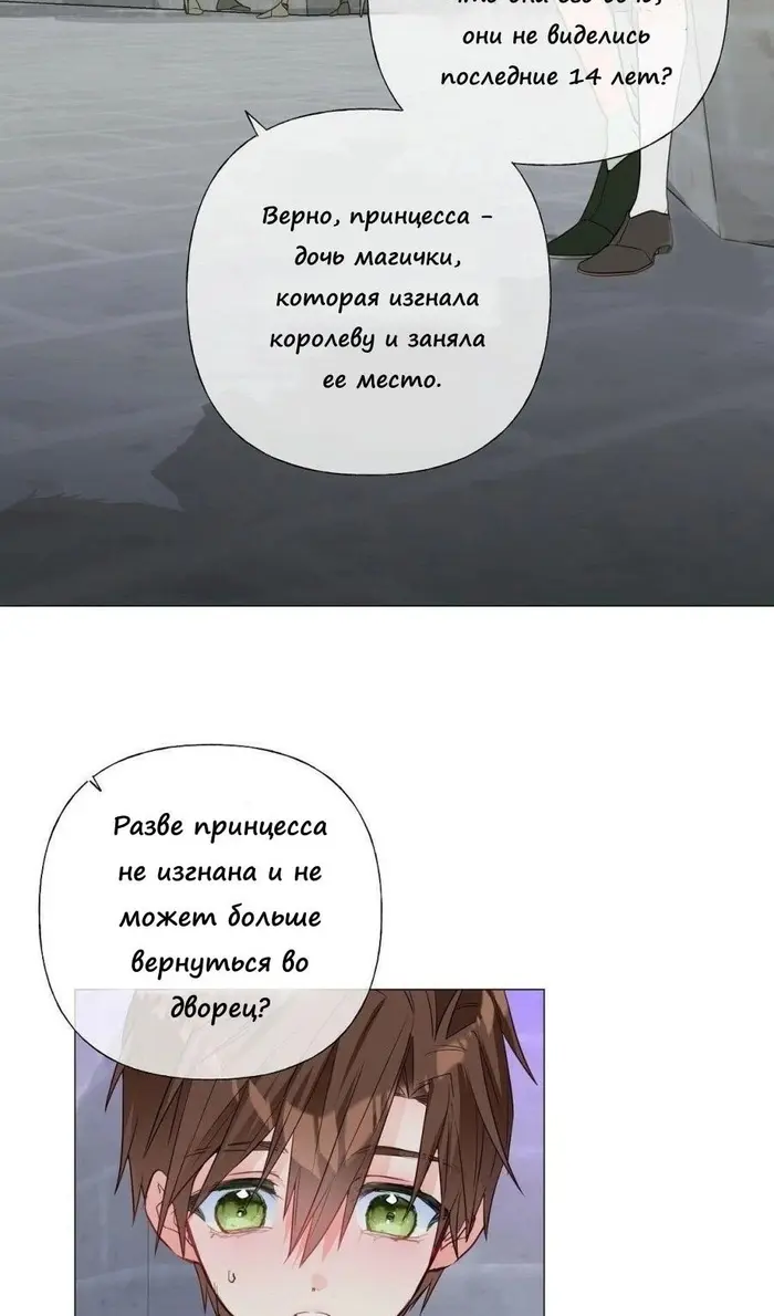 Страница 30