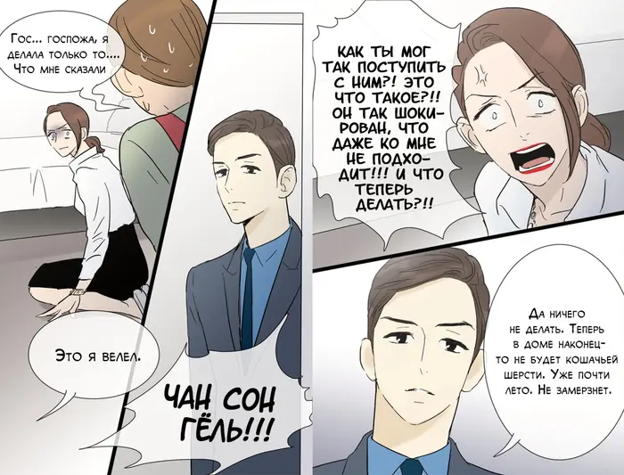 Страница 13