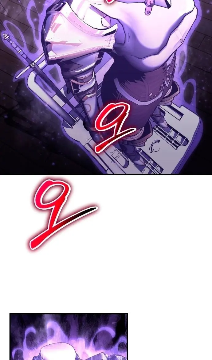 Страница 99