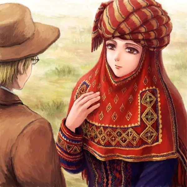 Страница 47
