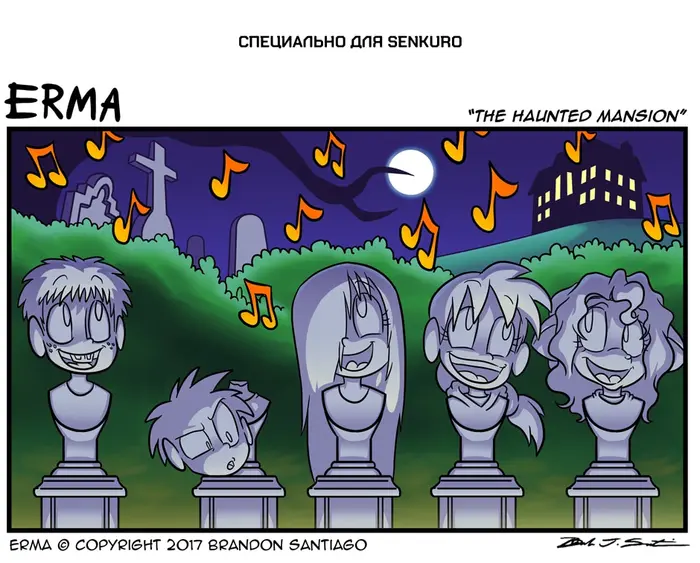 Страница 1