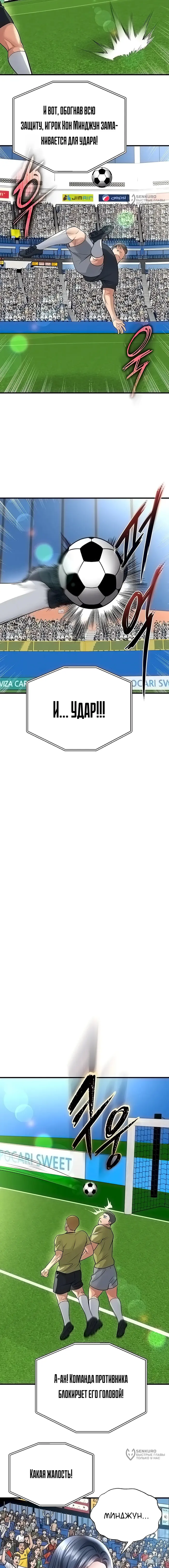 Страница 13