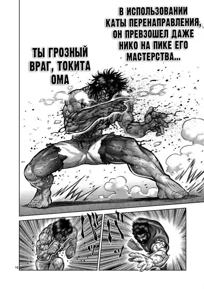 Страница 16