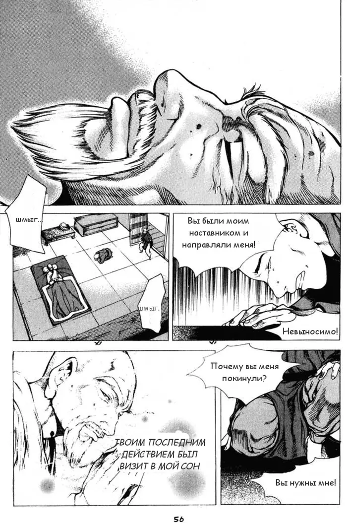 Страница 56