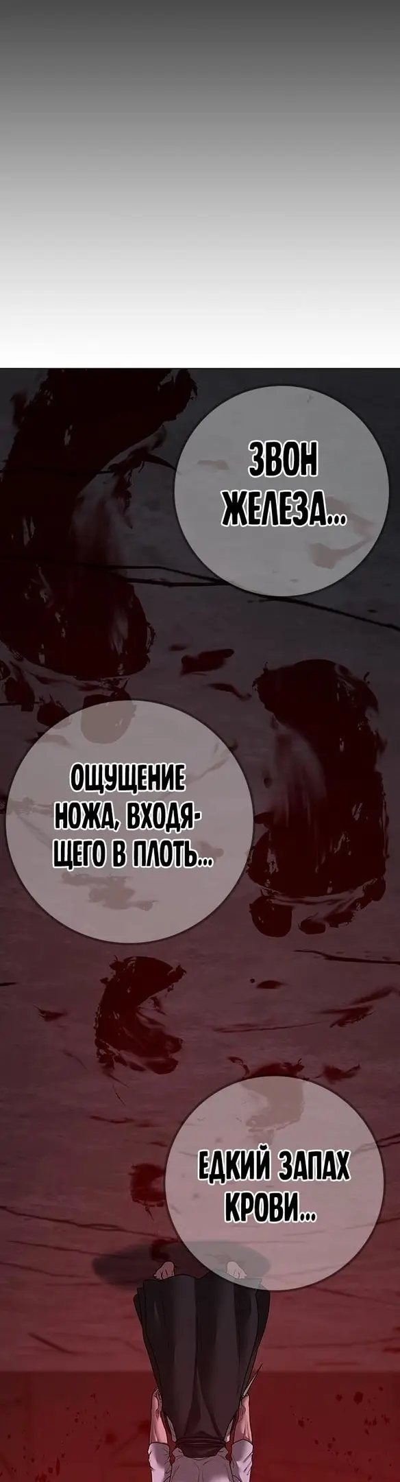 Страница 45