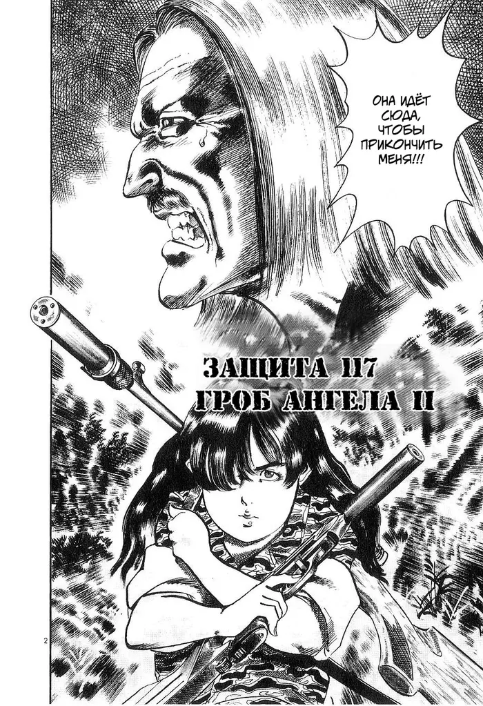 Страница 2