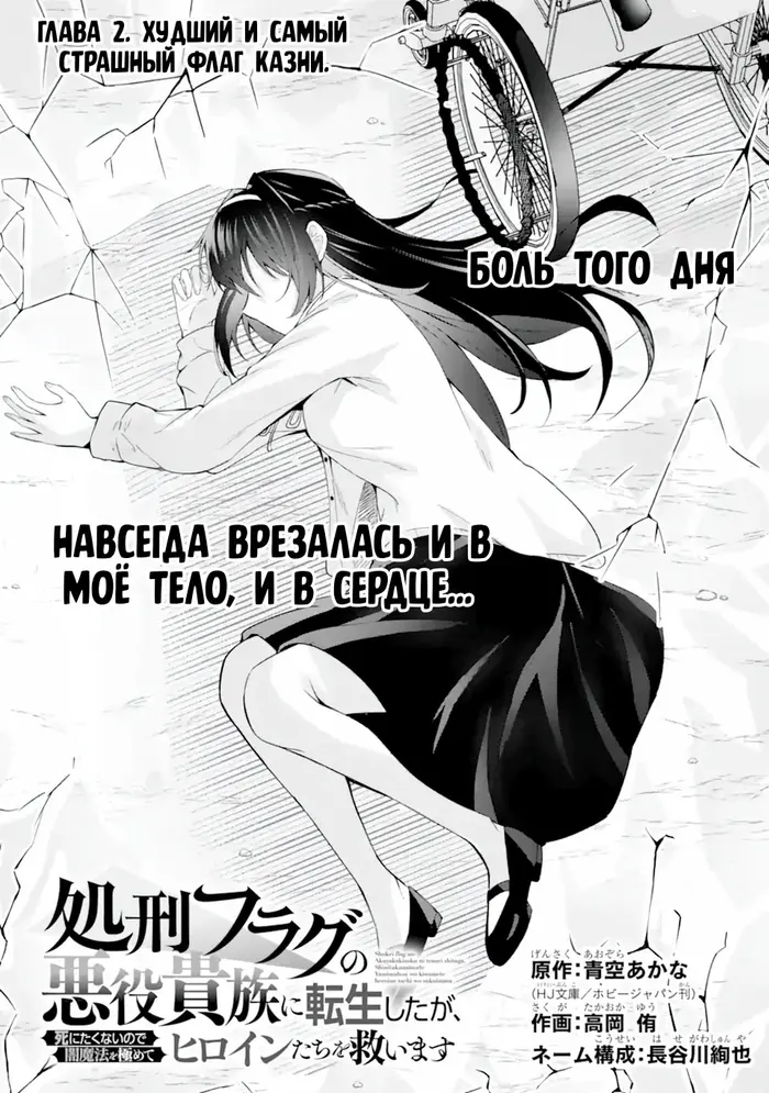 Страница 2