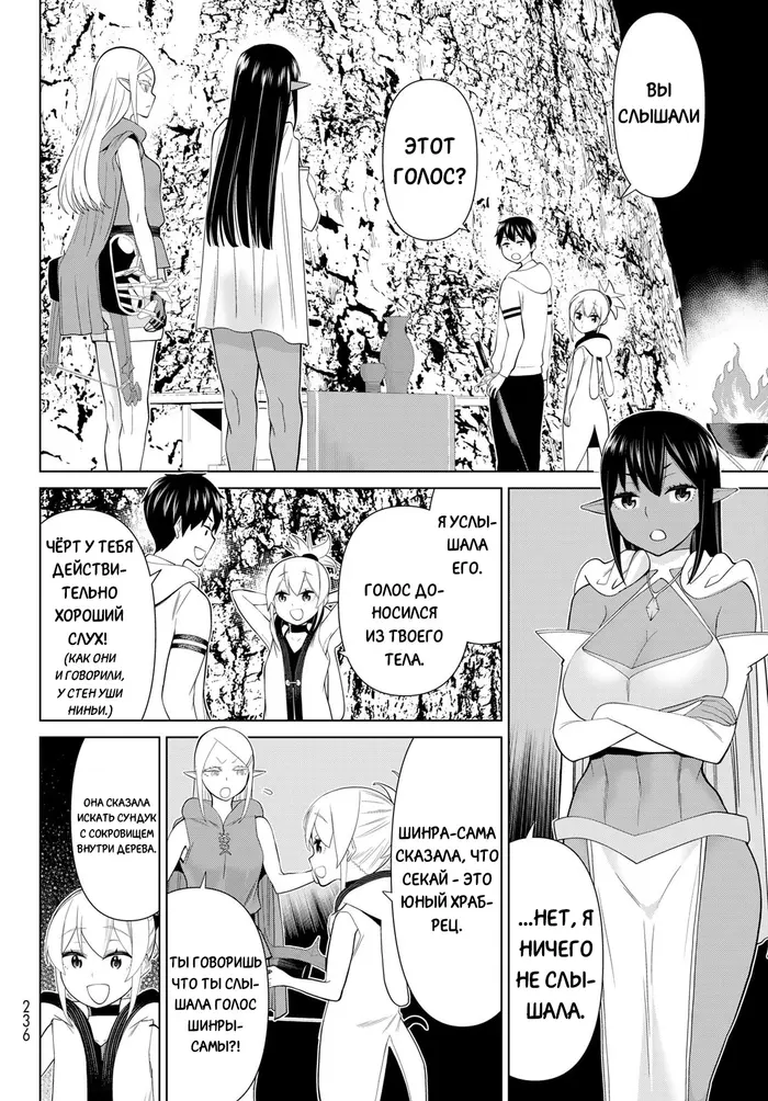 Страница 3