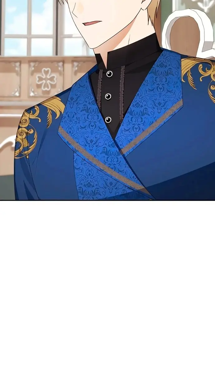 Страница 69