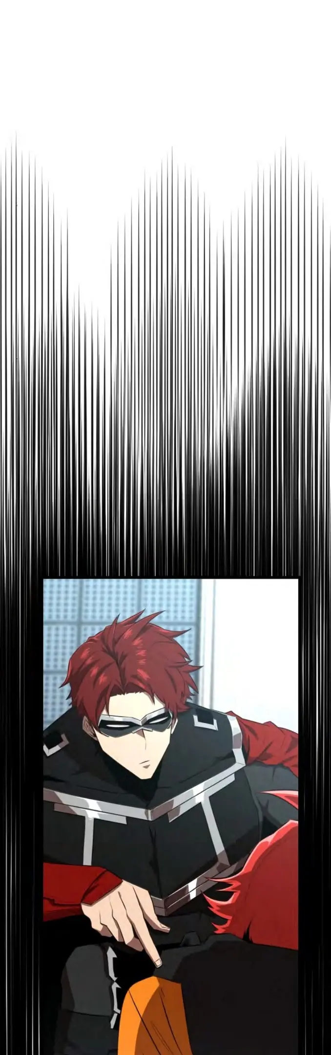 Страница 59