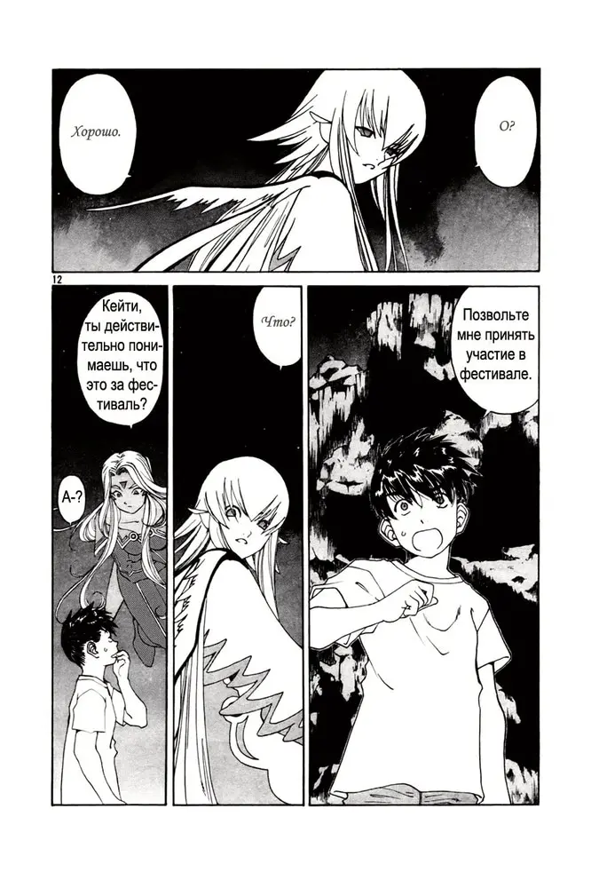 Страница 12