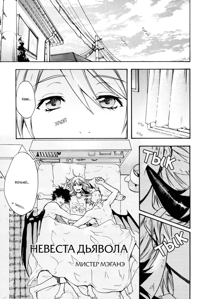 Страница 1