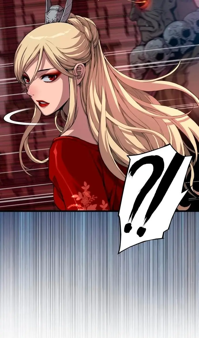 Страница 142
