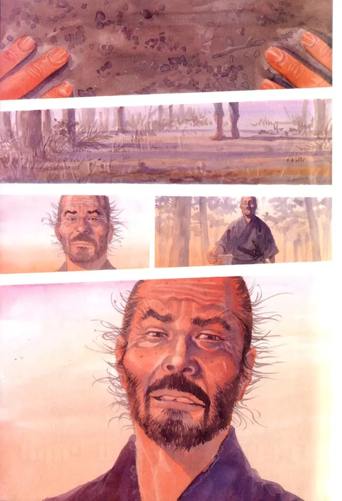 Страница 4