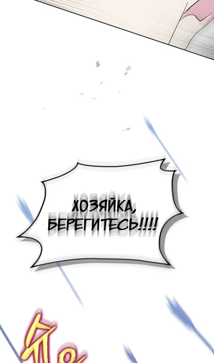 Страница 70