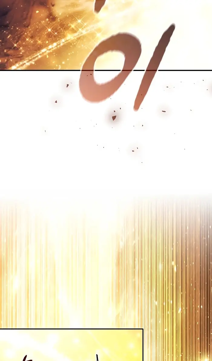 Страница 78