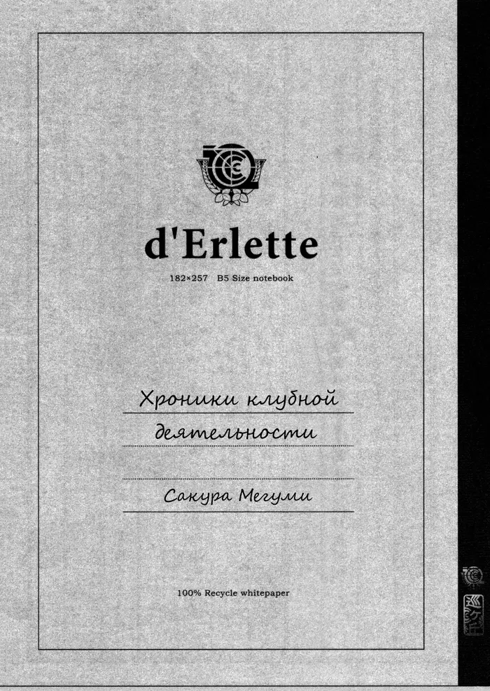 Страница 4