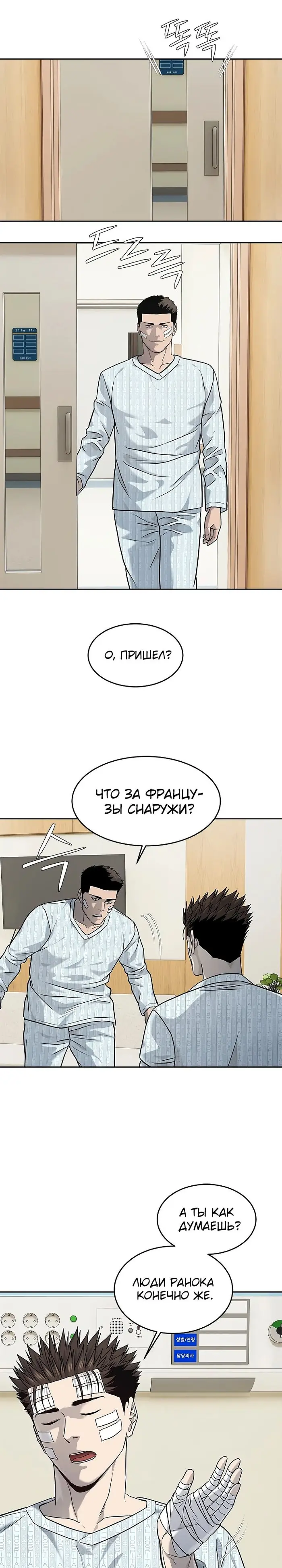 Страница 31