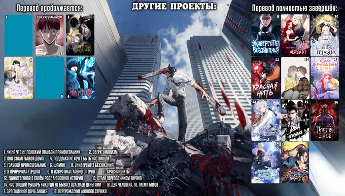 Страница 12