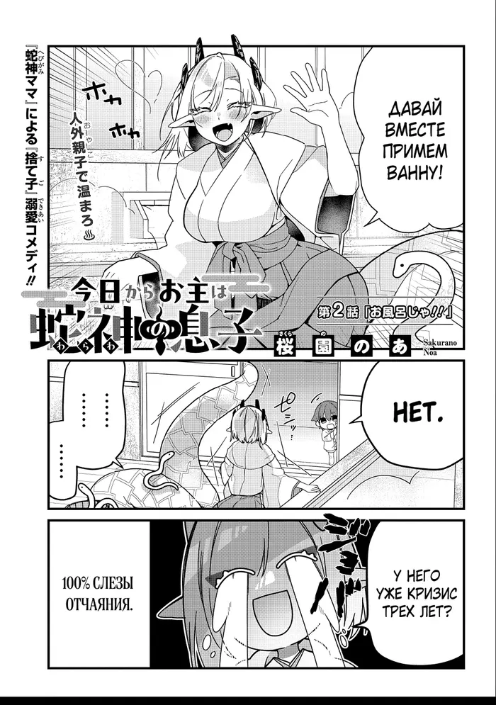 Страница 2