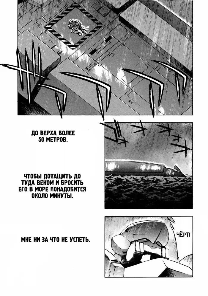 Страница 13