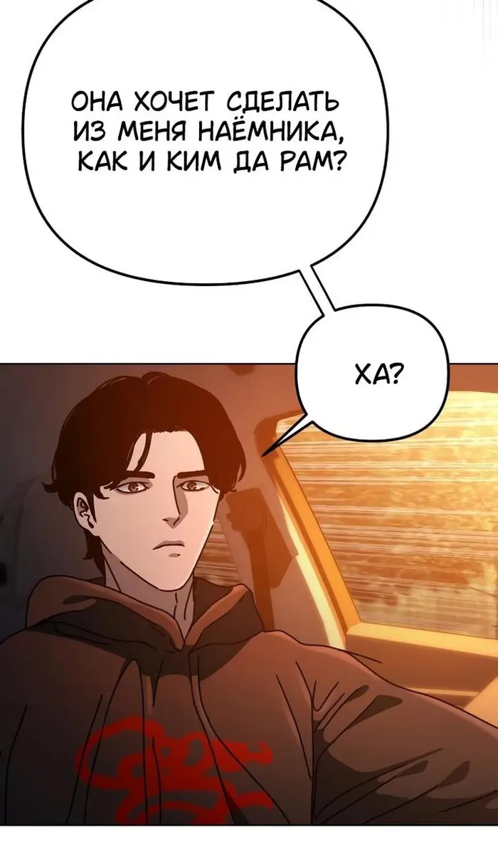 Страница 117