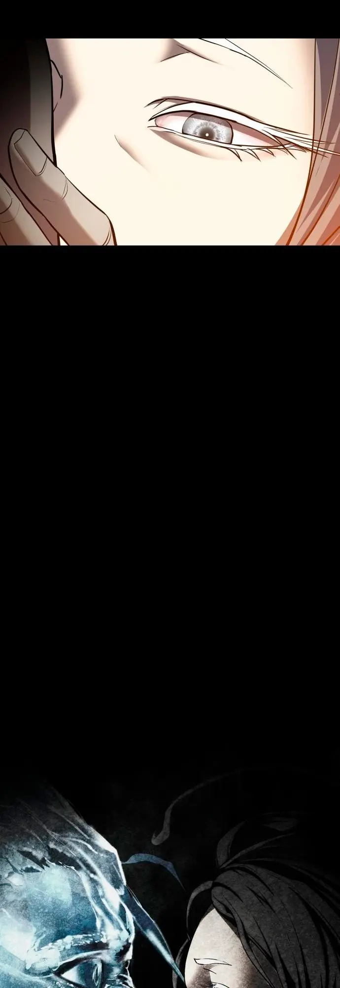 Страница 95