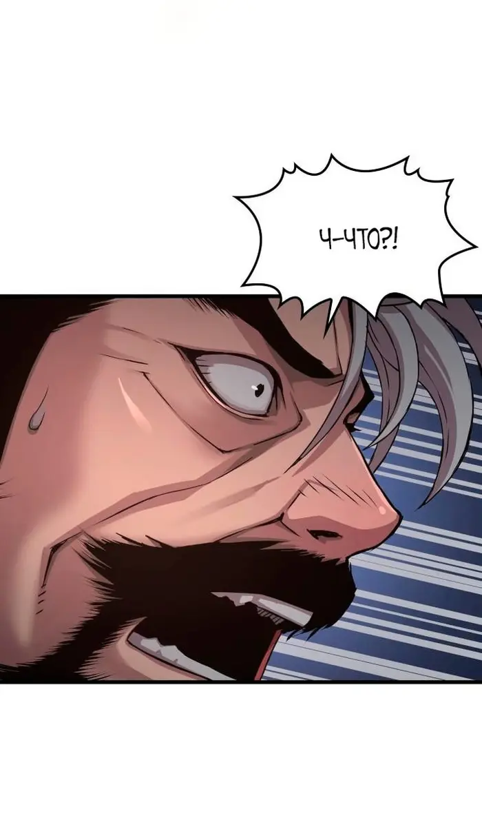 Страница 113