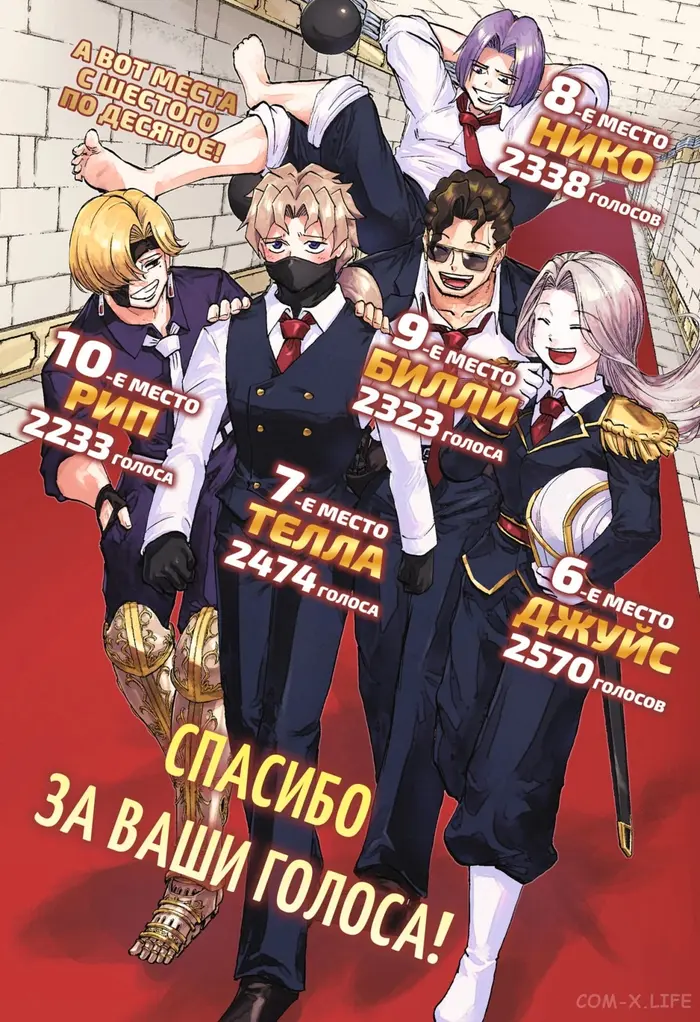 Страница 2