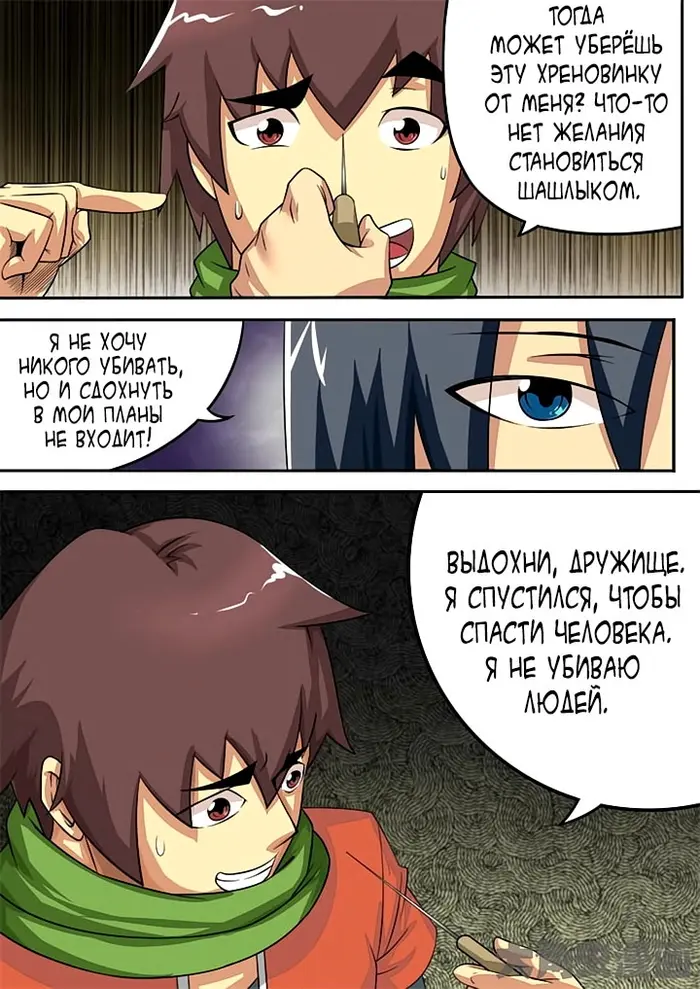 Страница 5
