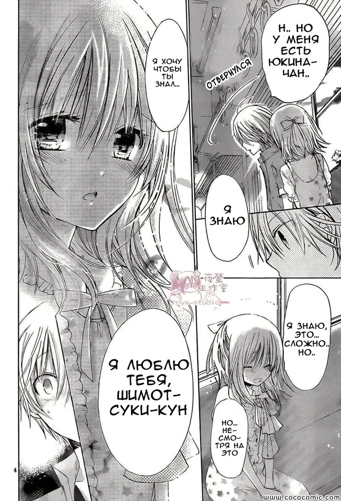 Страница 4