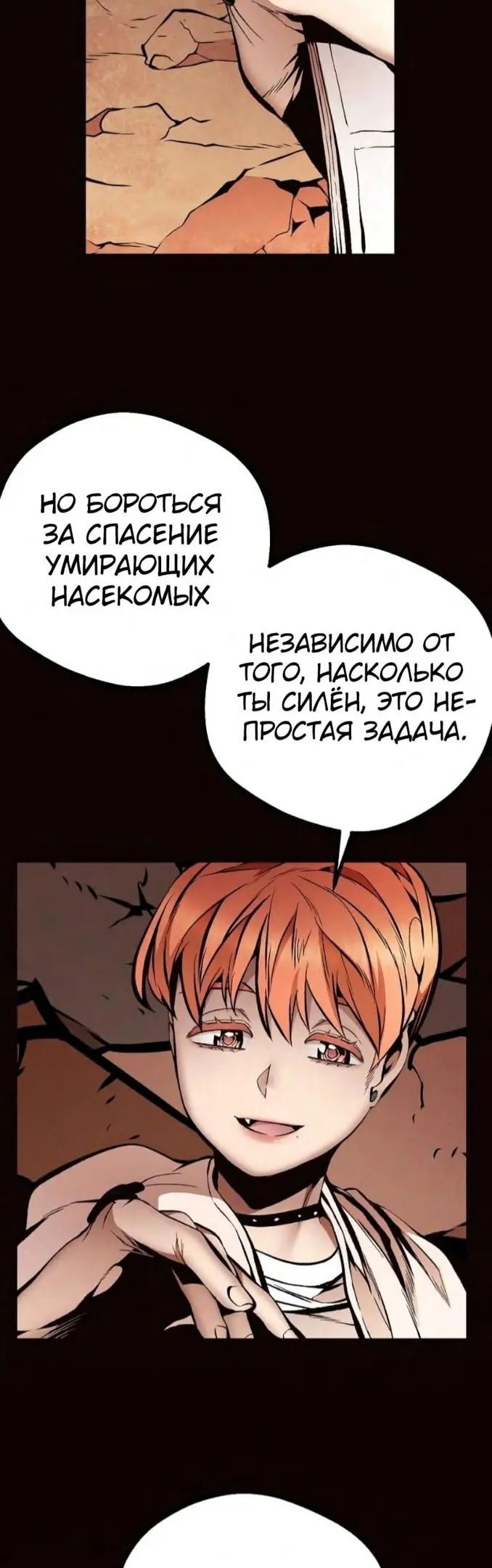 Страница 55