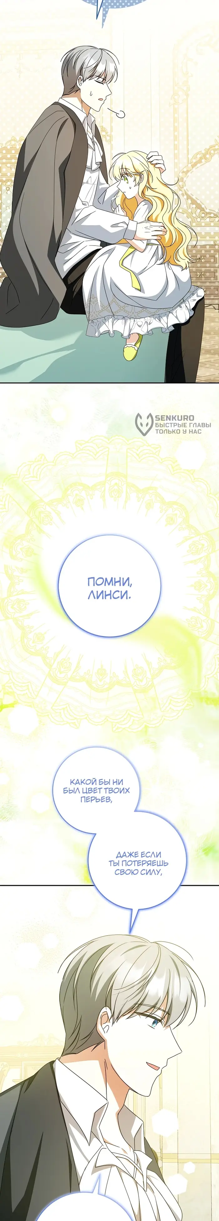 Страница 41