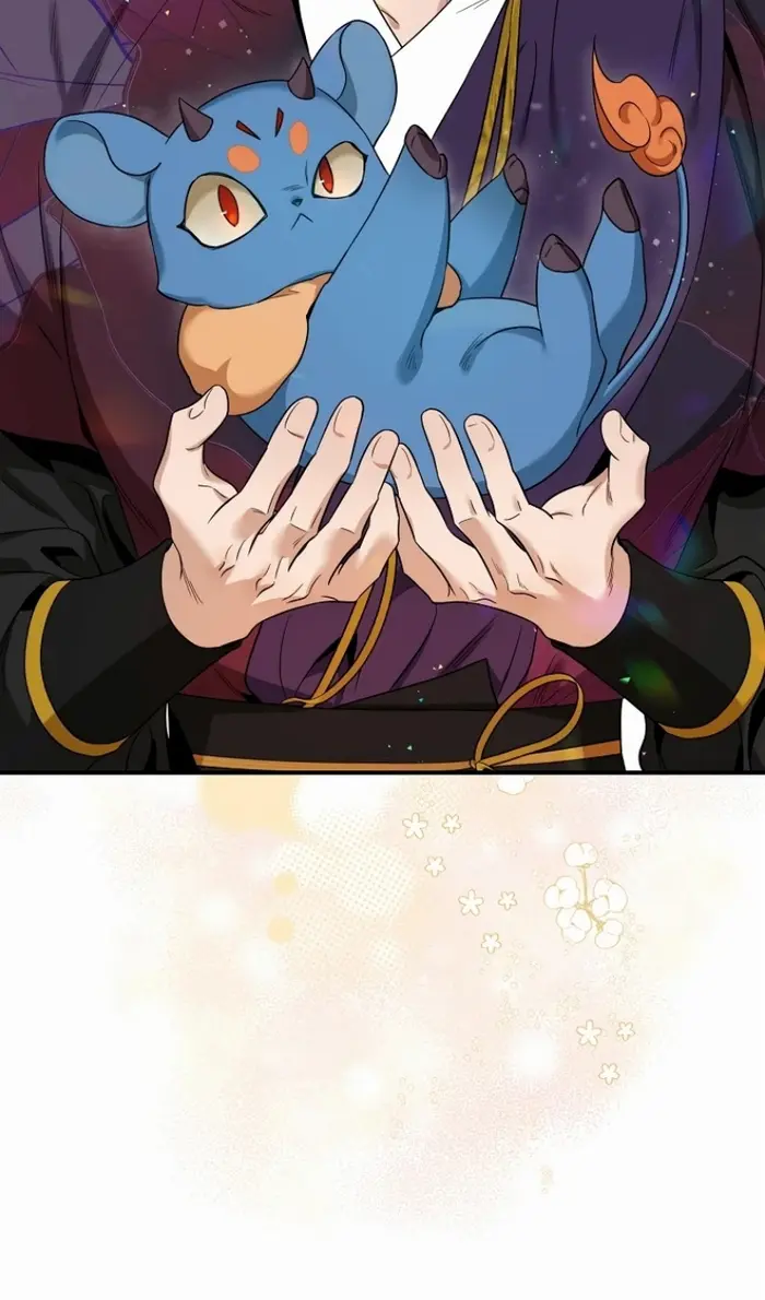 Страница 60