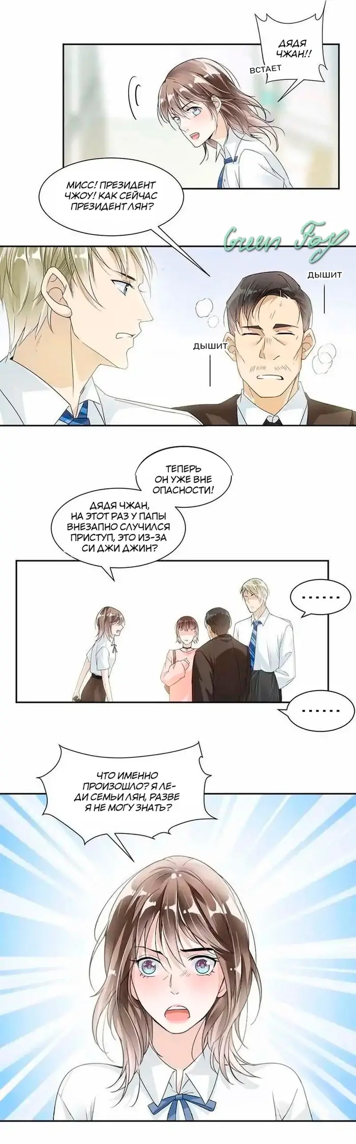 Страница 3