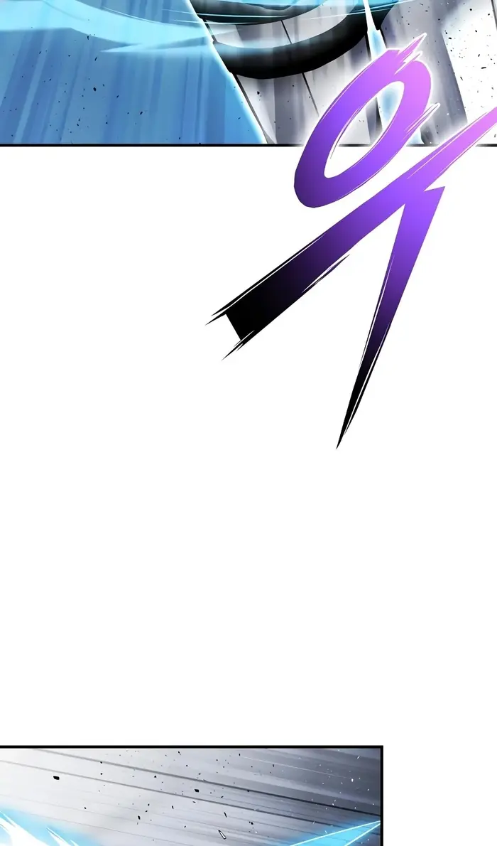 Страница 85