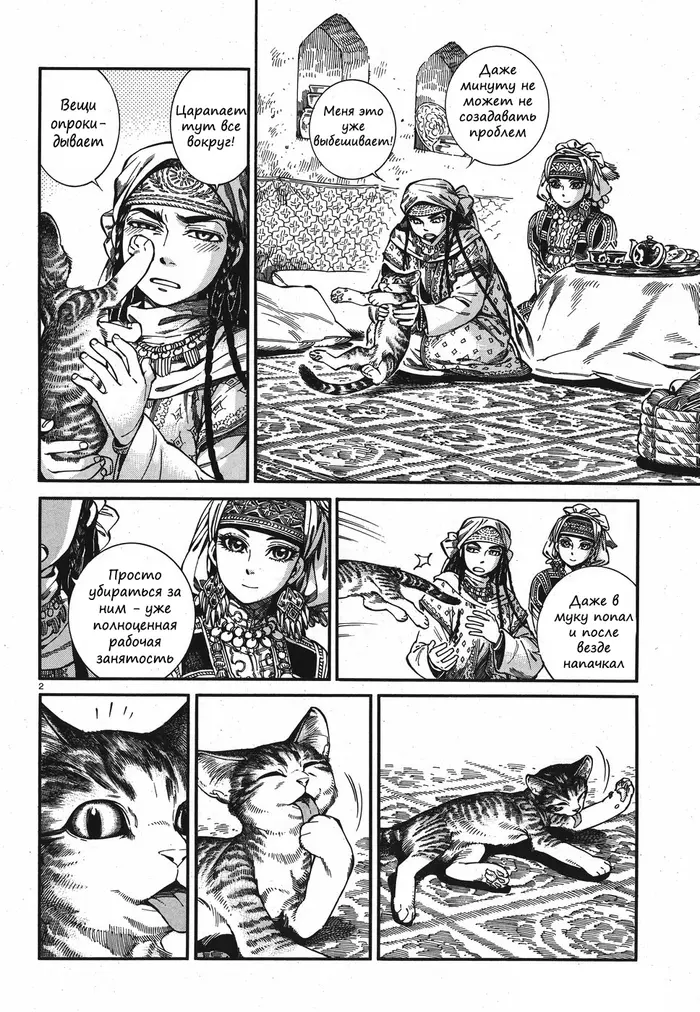 Страница 2