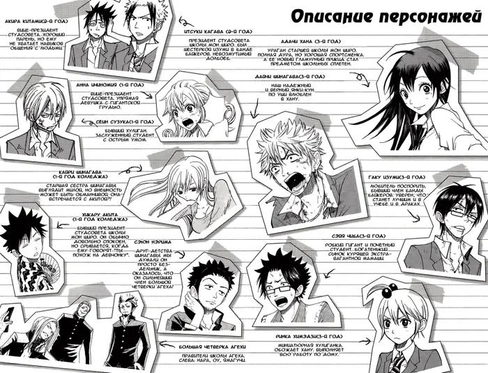 Страница 7